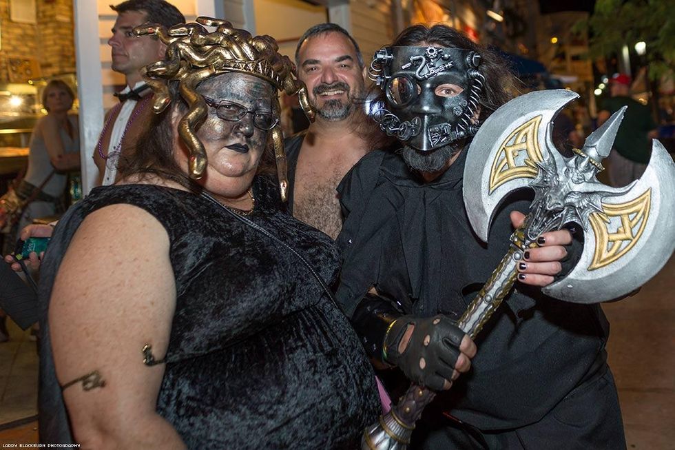 057fantasy-fest-masquerade-march-2017-nwm-4685