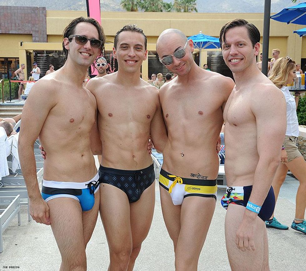 057wp2017_pool_joe-pessa_020