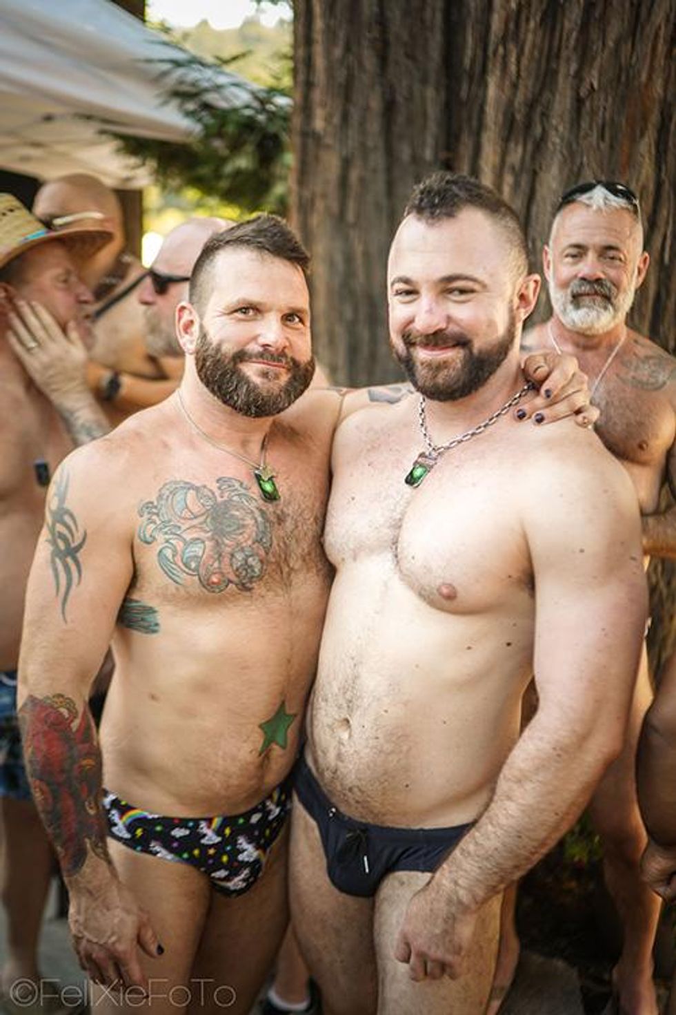 058-030-lazy-bear-day-2019