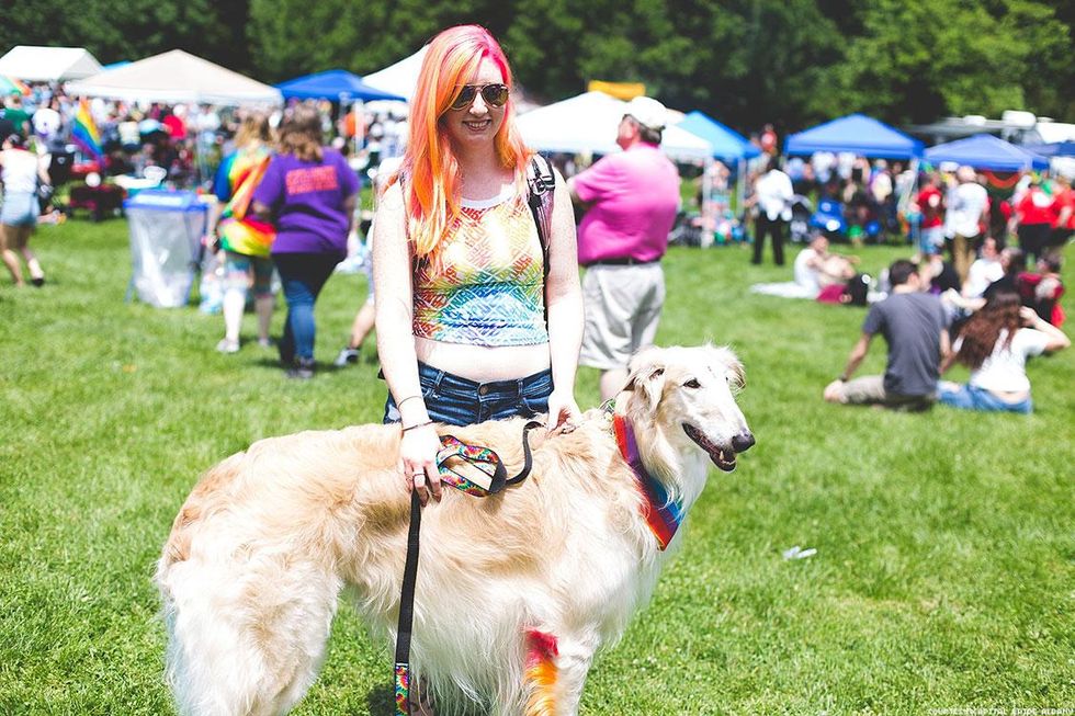 058-albany-capital-pride-2018