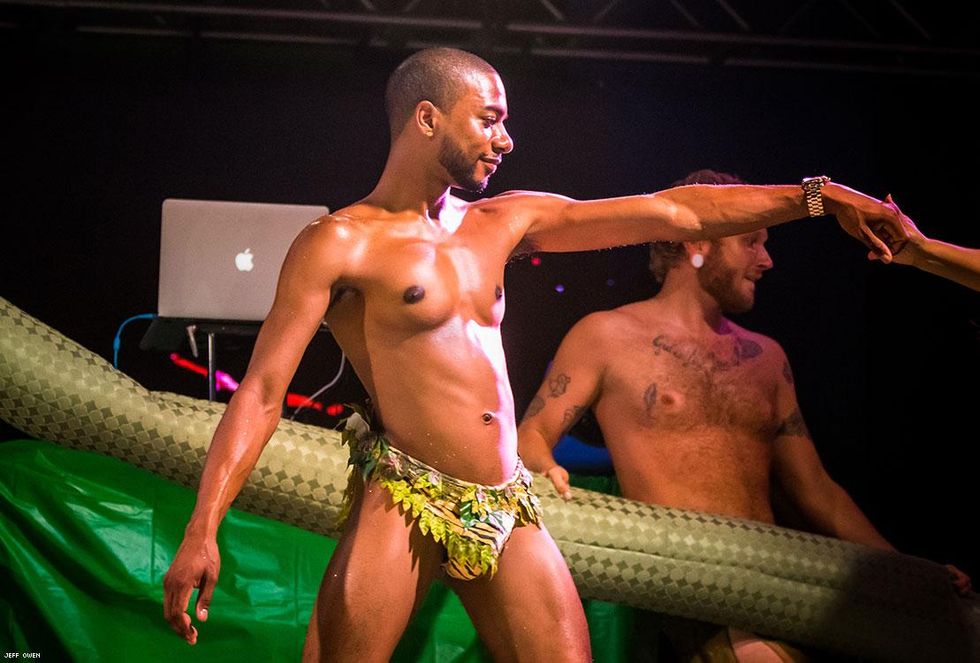 058-augusta-pride-2019-jeff-owen_0