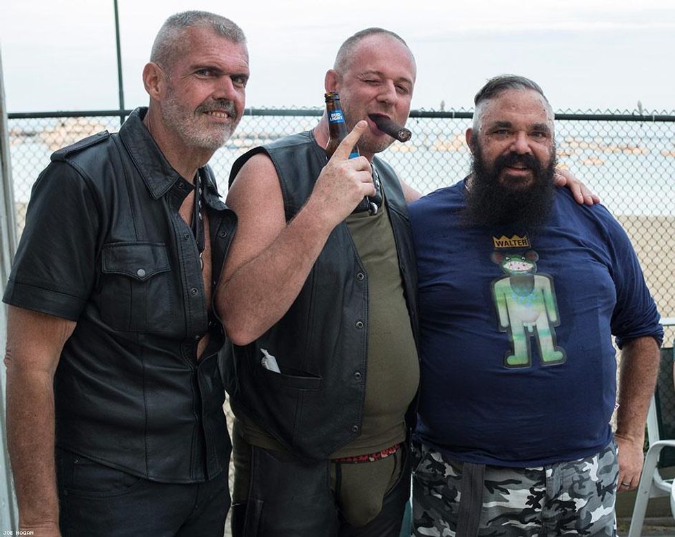 058-bear-week-ptown-joe-hogan-2017