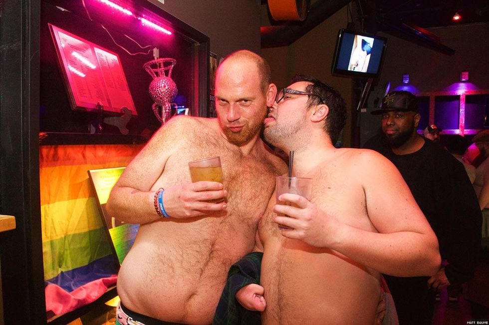 058-beard-matt-baume-feb-2018