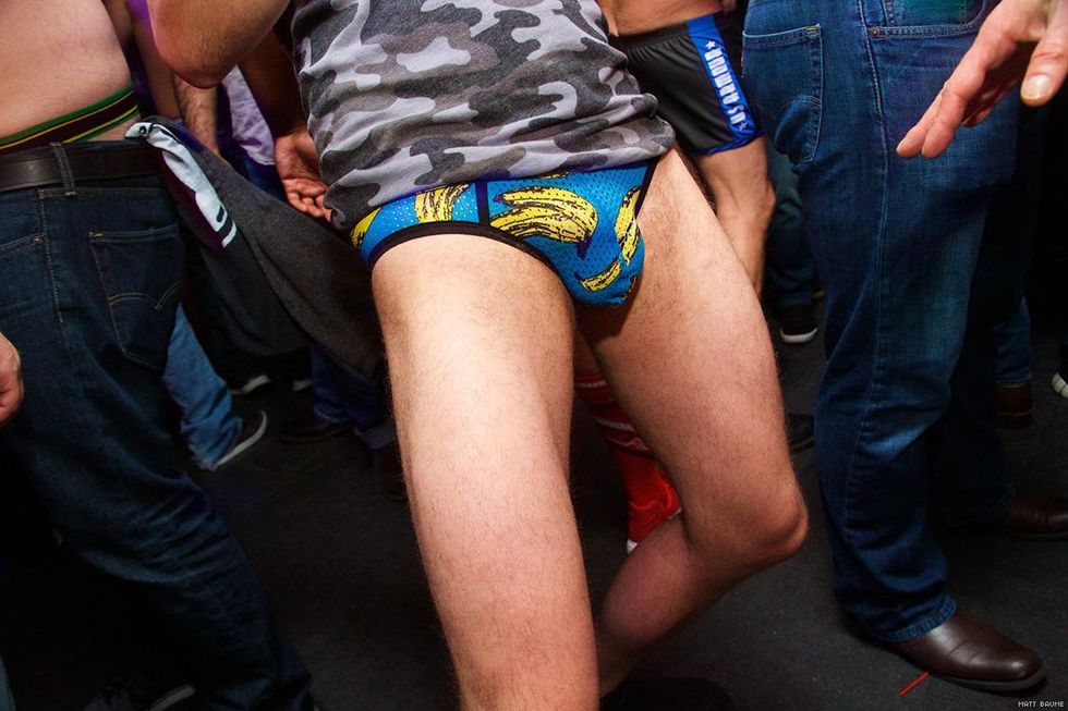 058-bearracuda-baume-may-2018