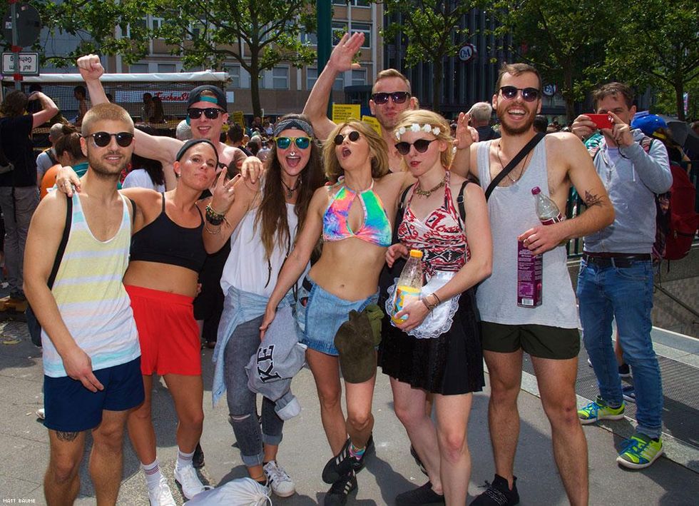 058-berlin-pride-2017-matt-baume