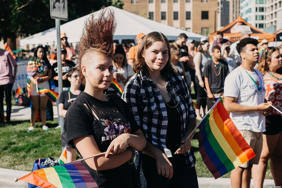 058-boise-idaho-pride-2018