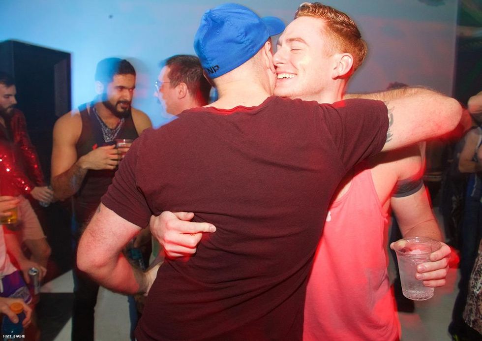 058-bottom-40-matt-baume-dec-2018