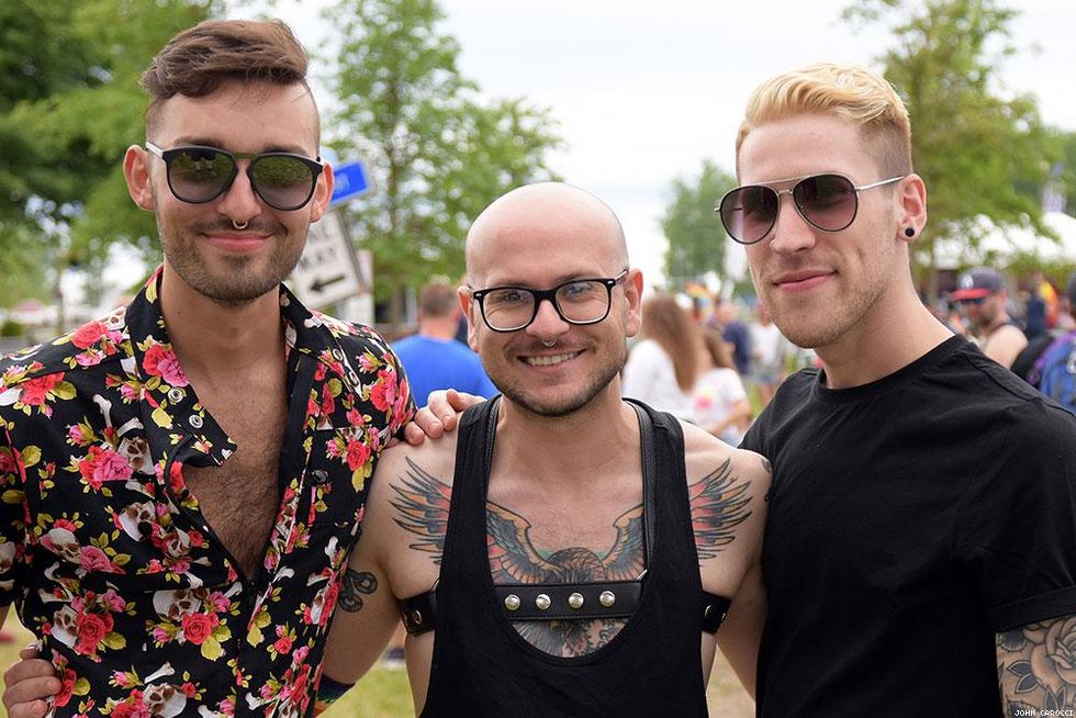 058-buffalo-pride-june-2018