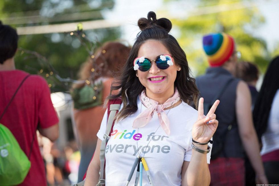 058-central-ala-pride-cubster