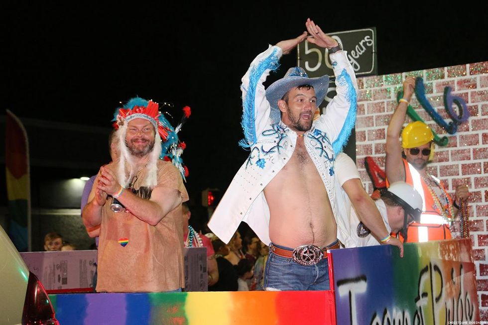 058-central-alabama-pride-2018