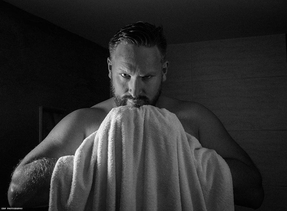 058-cerf-photography