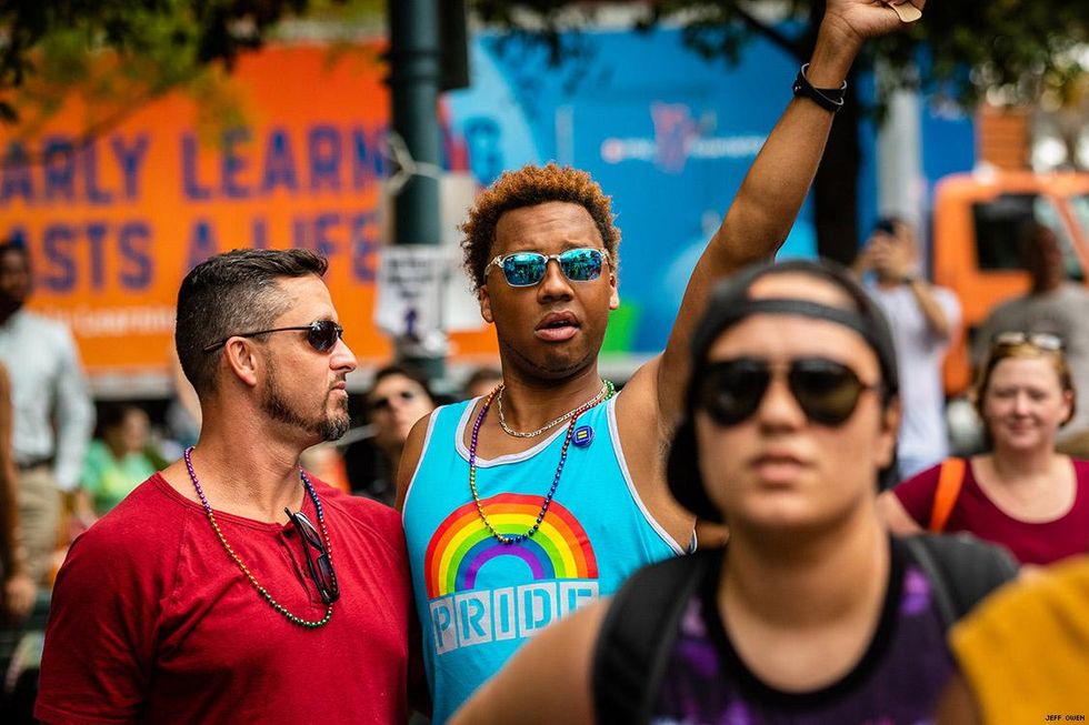 058-charlotte-pride-jeff-owen-aug-2018
