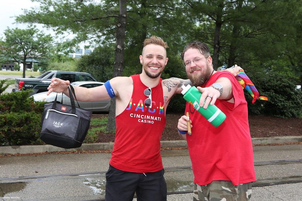 058-cincinnati-pride-andrew-printer