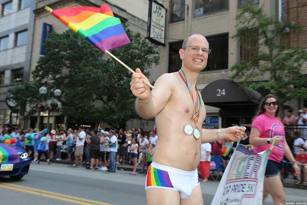 058-columbus-oh-pride-andrew-printer-2018