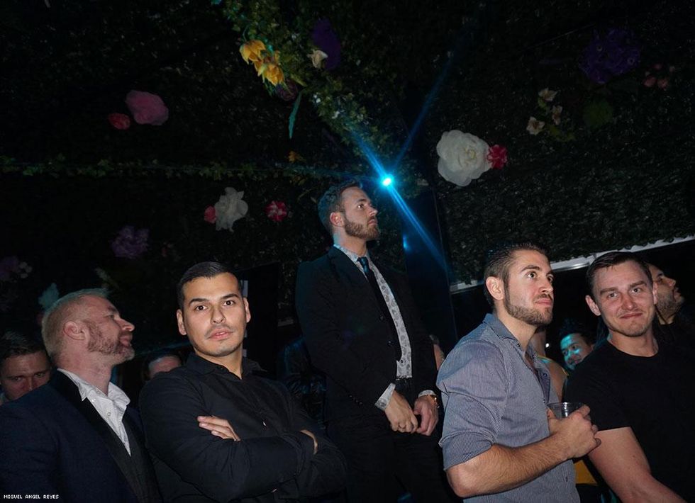 058-cybersocket-miguel-angel-reyes-2018