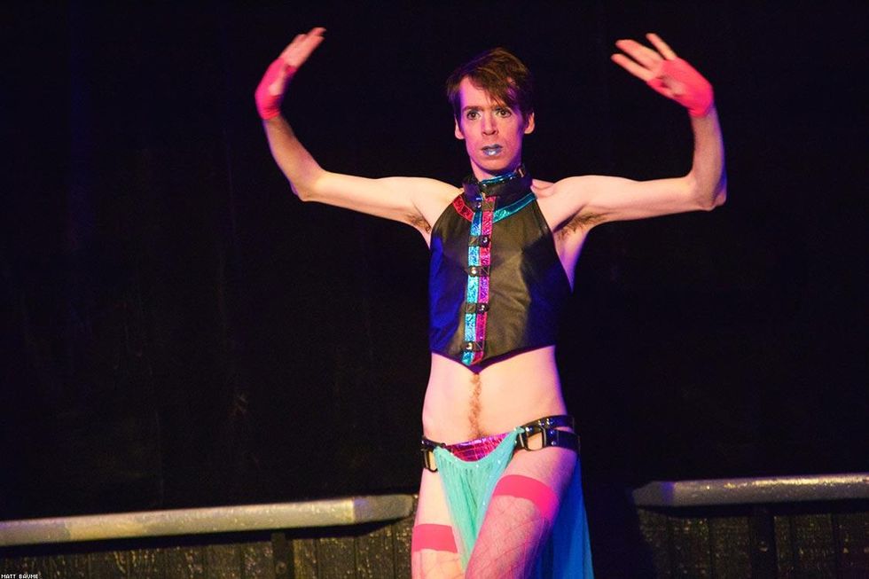 058-daddy_boy-matt_baume-2017_0