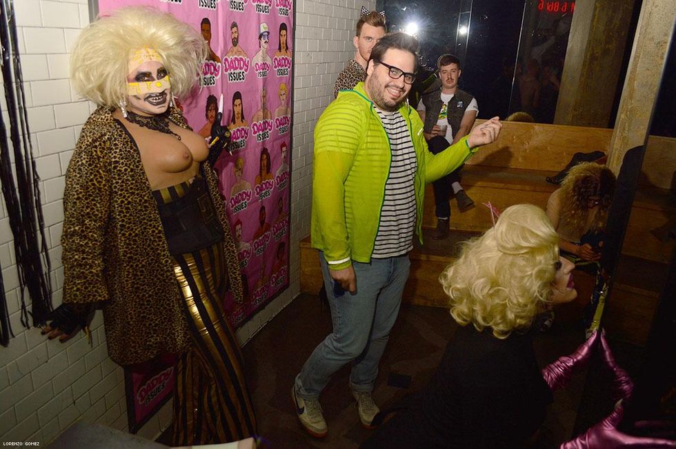 058-daddy-issues-lorenzo-gomez-may-2019