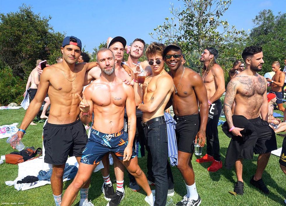 058-daddy-issues-miguel-angel-reyes-may-2018