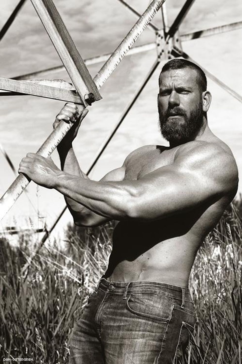 058-dan-ostergren-2019