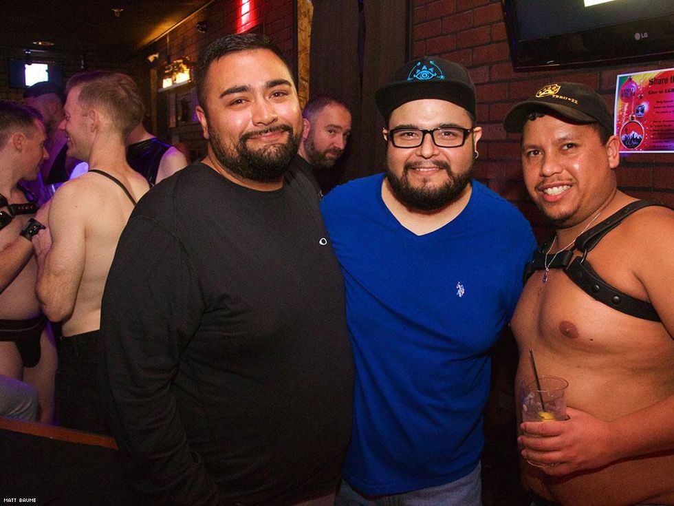 058-december-fetish-matt-baume-2017_0