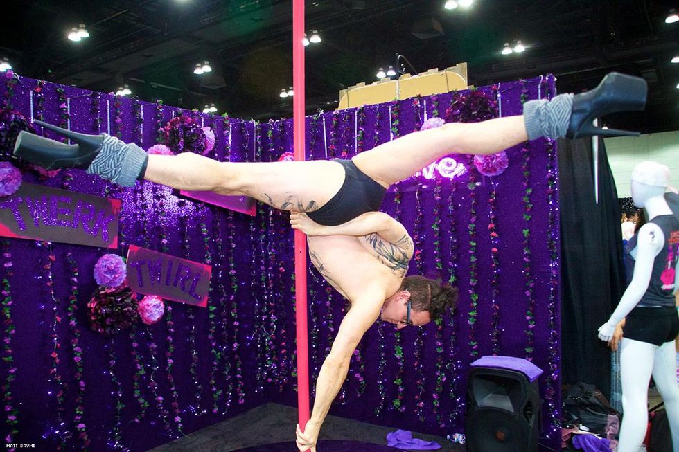 058-dragcon-la-matt-baume-may-2019