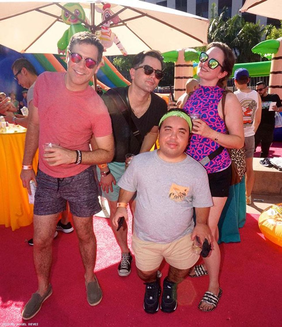 058-dtla-pride-miguel-angel-reyes-2019