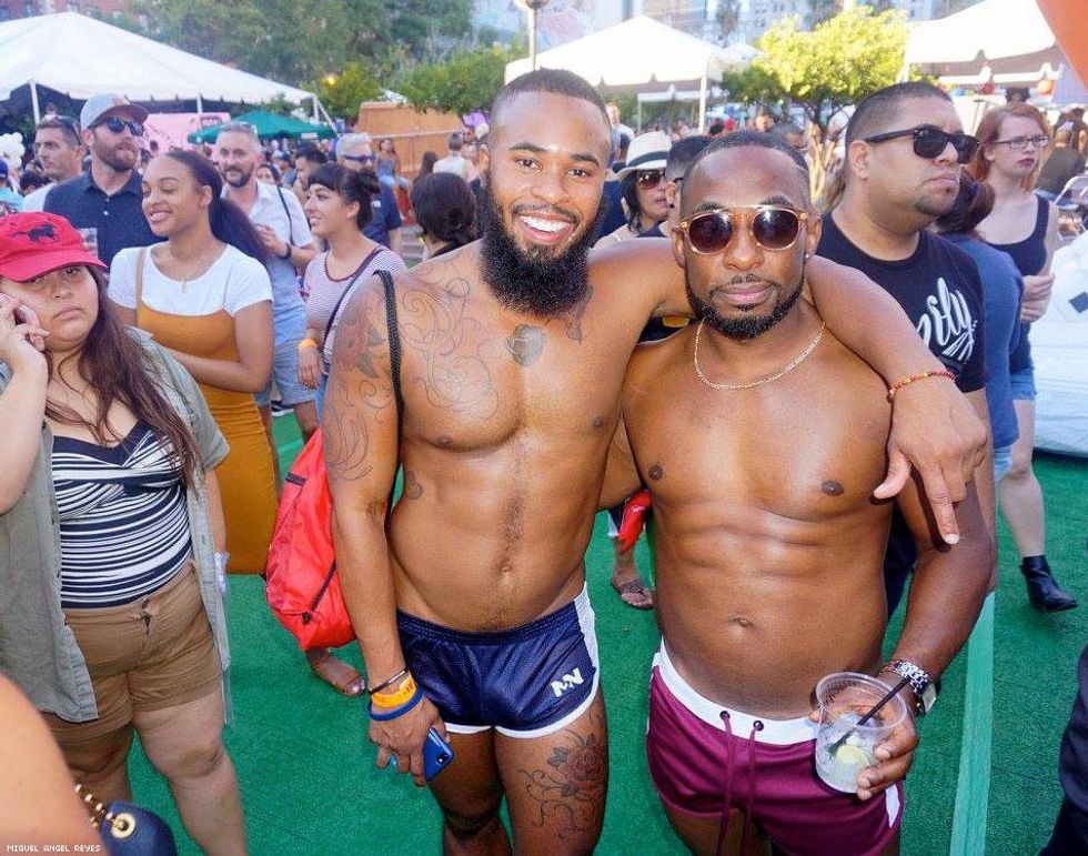 058-dtla-proud-p2-2017-miguel-angel-reyes