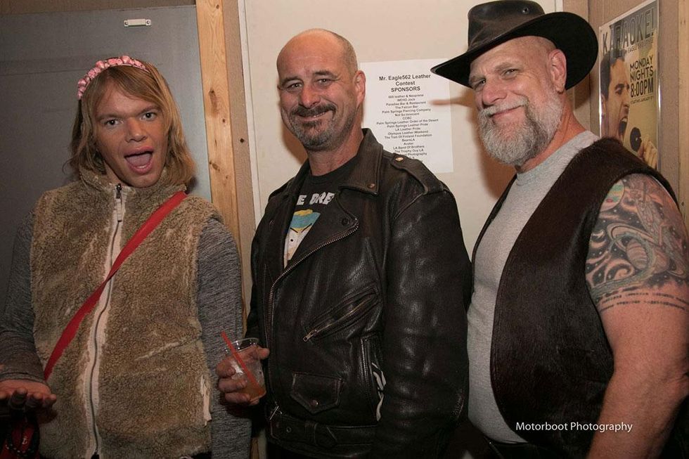 058-eagle-562-leather-motorboot-feb-2018