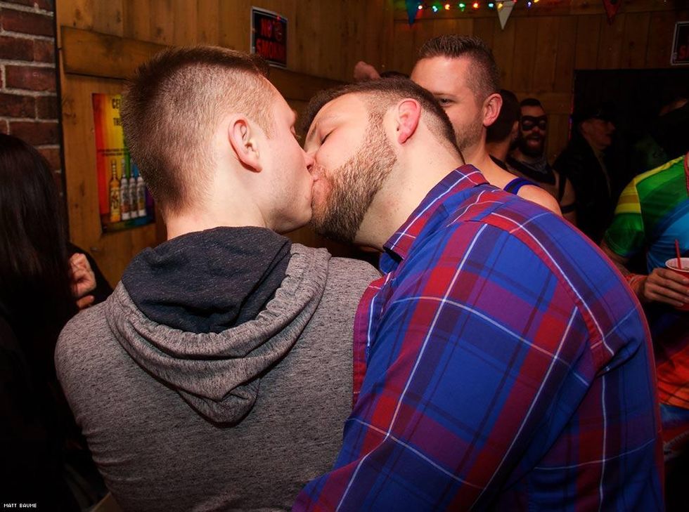 058-eagle-halloween-matt-baume_2017