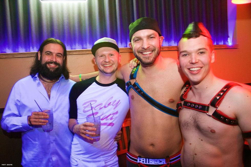 058-fetish-matt-baume-march-2018