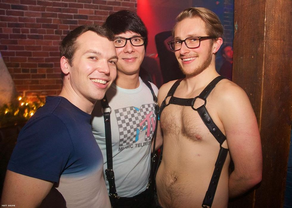 058-fetish-nov-matt-baume-2018