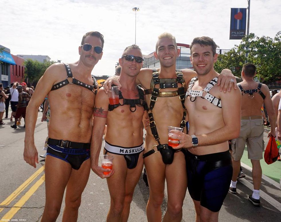 058-folsom-02-miguel-angel-reyes-2018