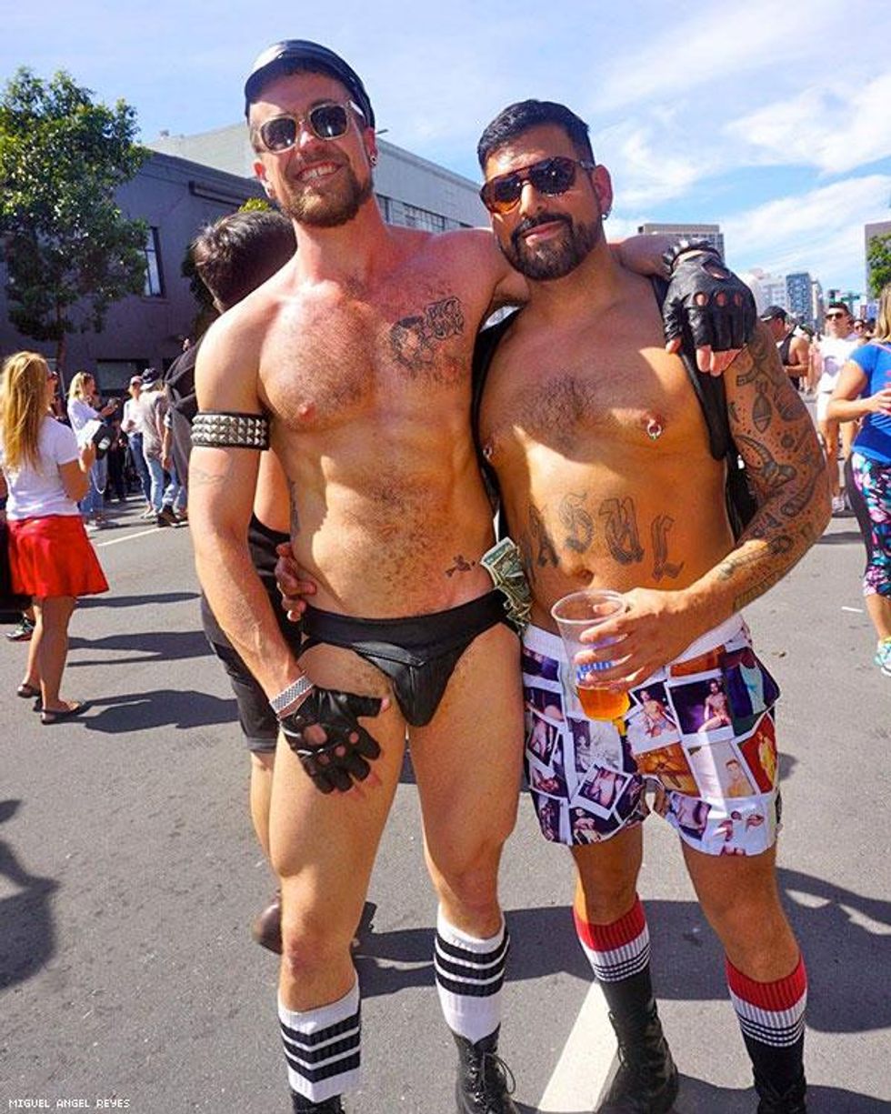 058-folsom-part2-2017-miguel-angel-reyes