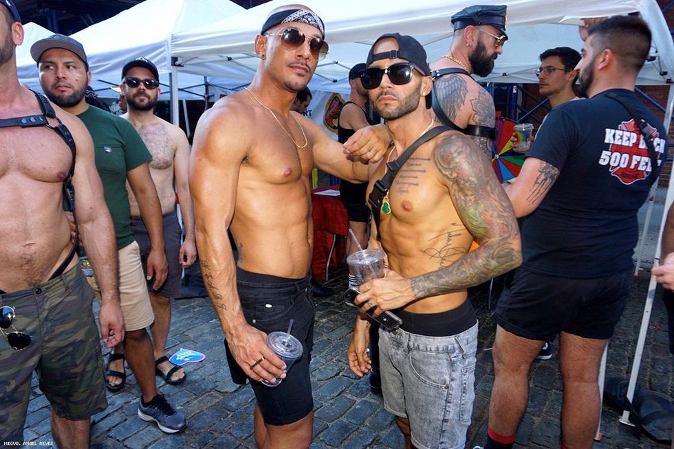 058-folsom-street-east-2019-miguel-angel-reyes