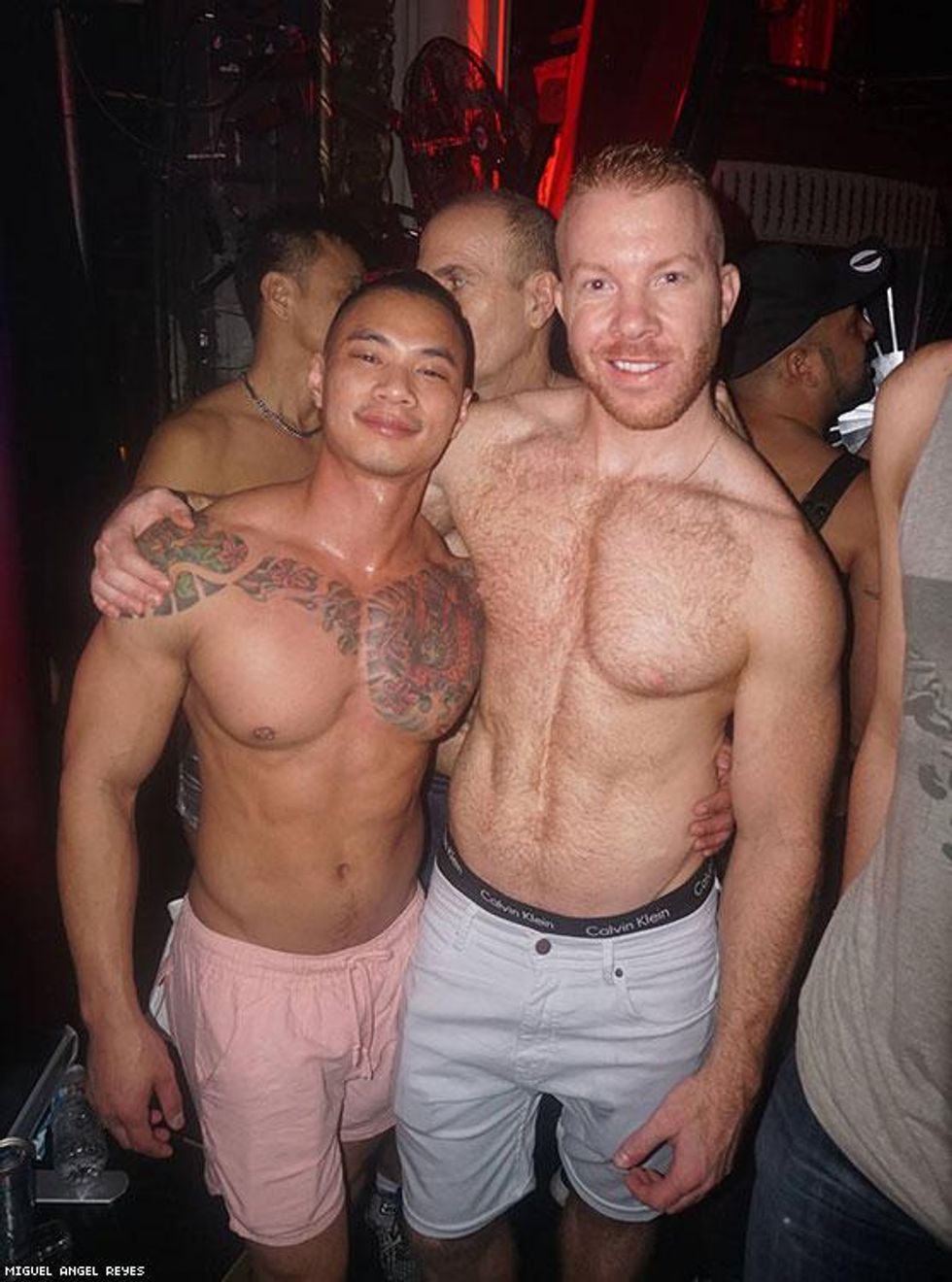 058-gps-miguel-angel-reyes-2018