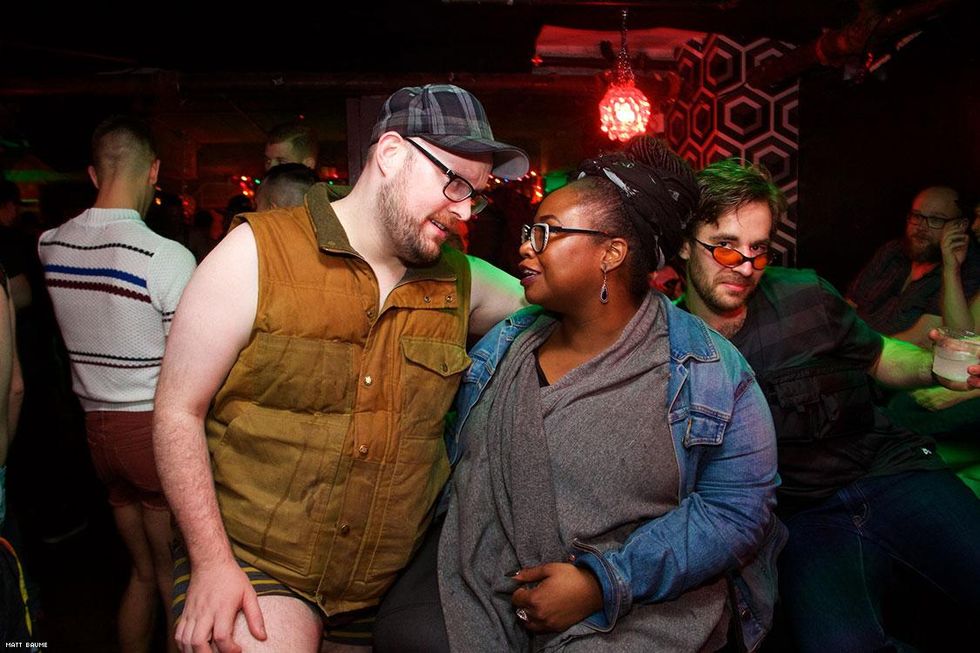 058-grizzly-matt-baume-2017