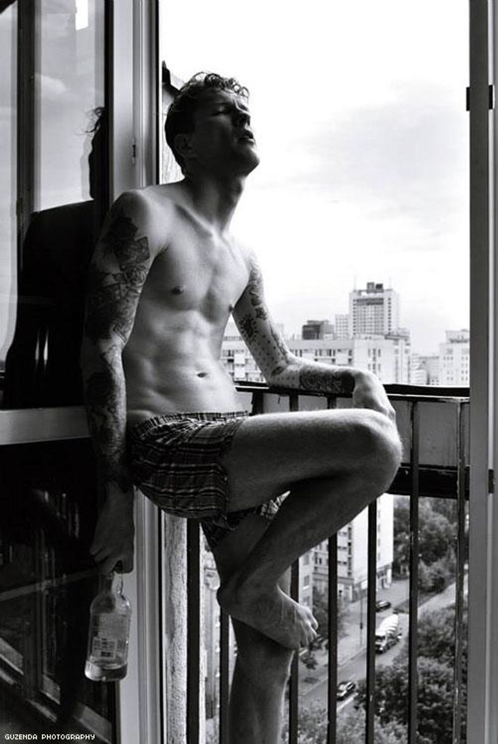 058-guzenda-photography-2017