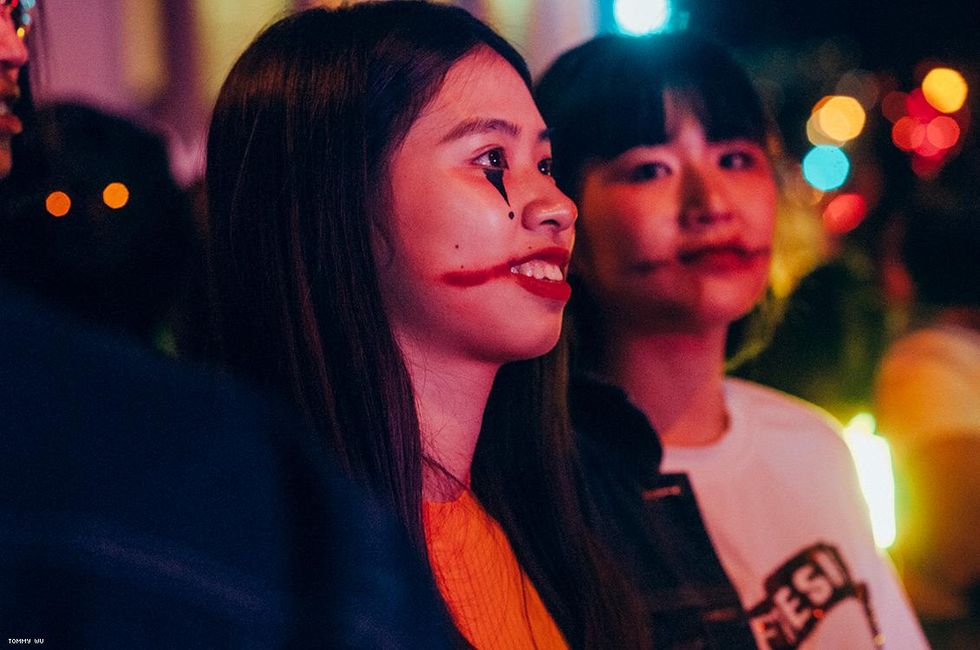 058-halloween-la-tommy-wu-2018