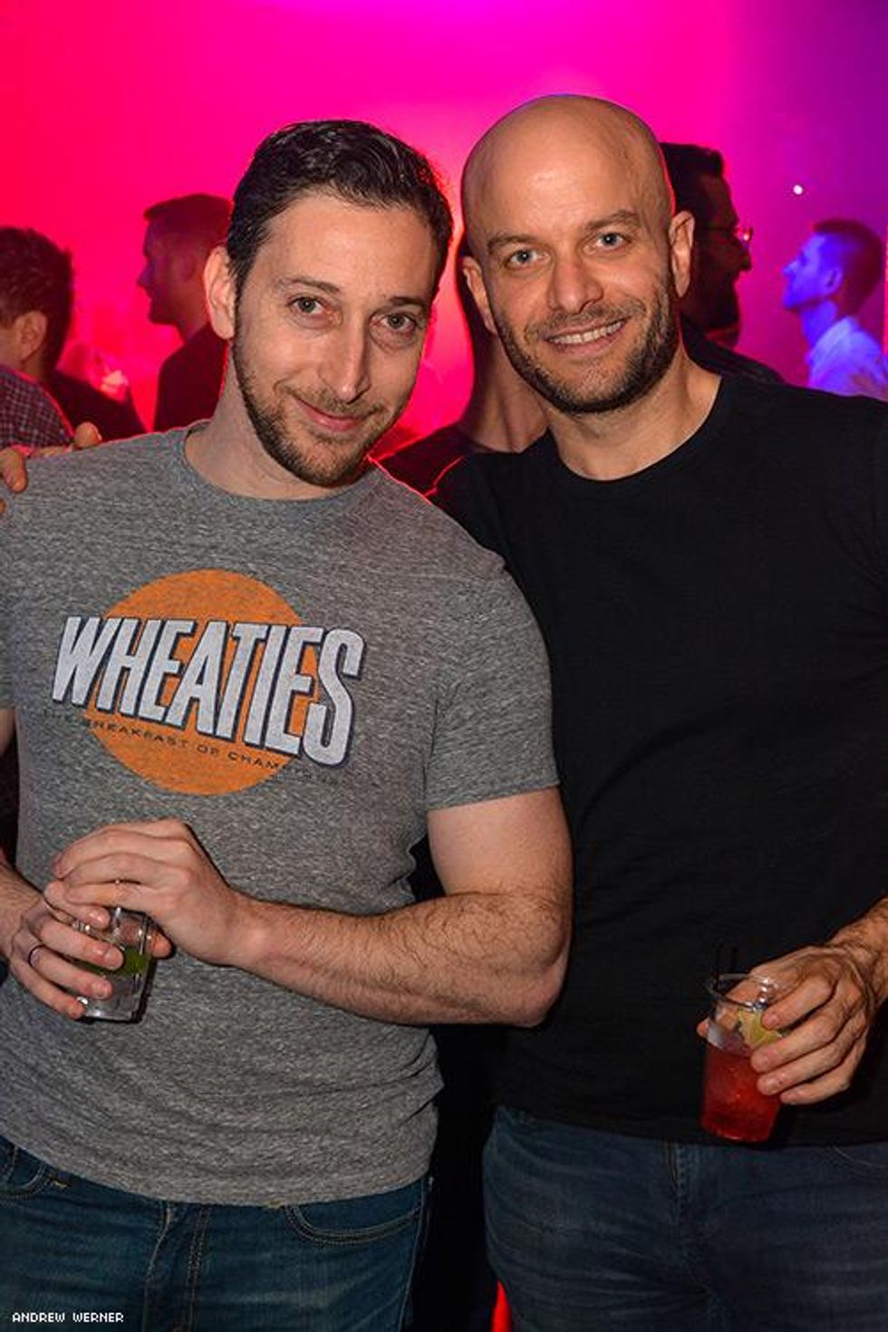 058-hebro-jewbilee-dec-2018