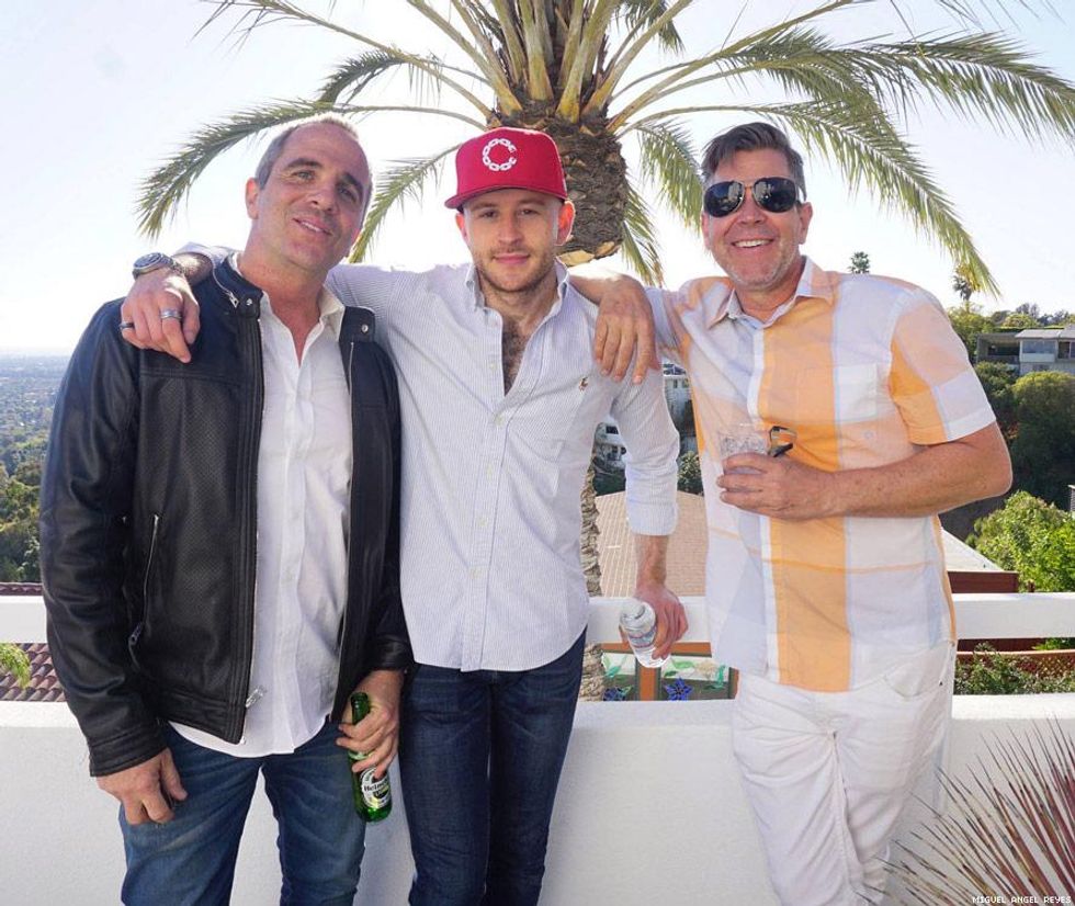 058-hit-of-summer-miguel-angel-reyes-feb-2018