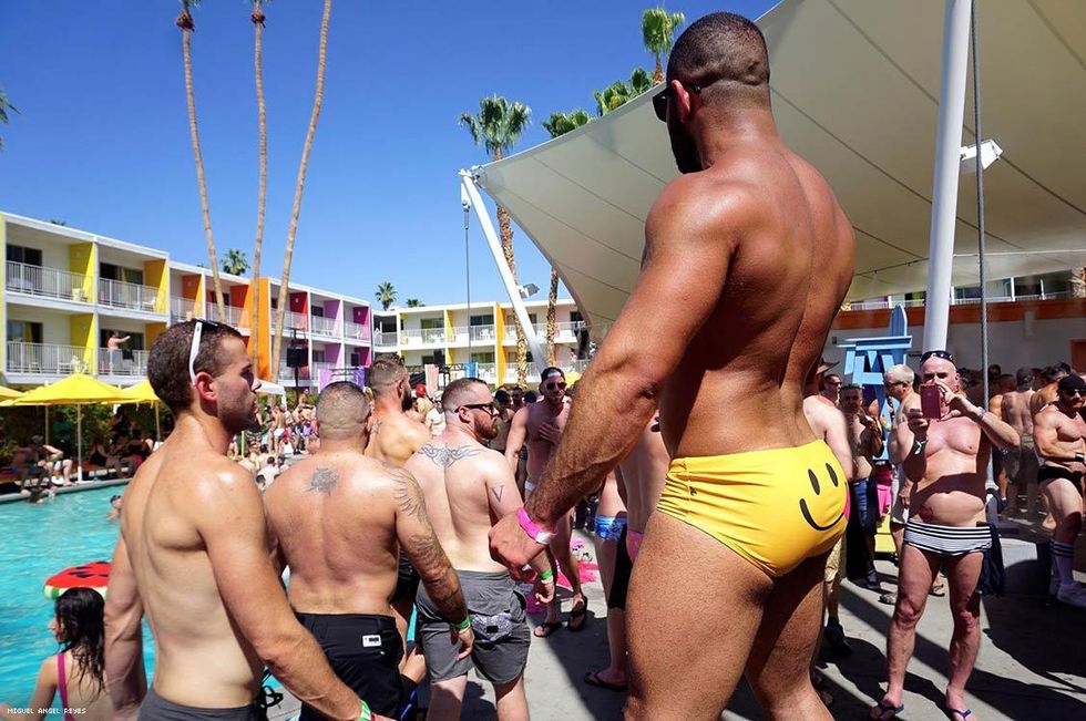 058-horsemeat-reyes-april-2018