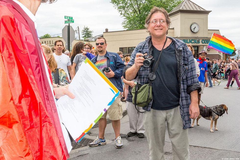 058-hudson_valley-pride-june-2018