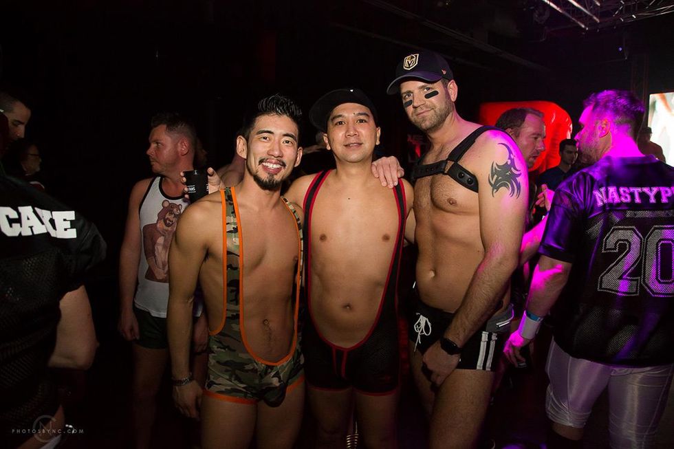 058-hustlaball-2019-nick