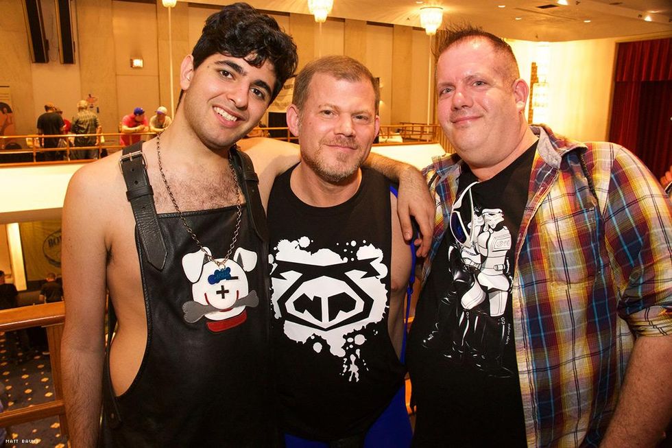 058-iml-day-1-matt-baume-2018