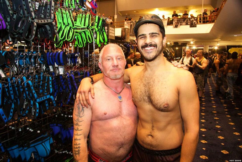 058-iml-matt-baume-day-3-may-2018