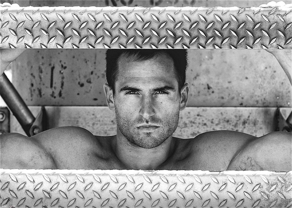 058-jude-cooper-marines