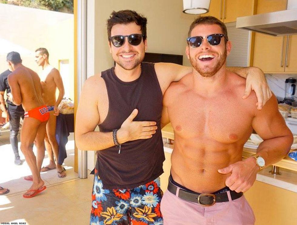 058-july-2017-pool-parties-miguel-angel-reyes