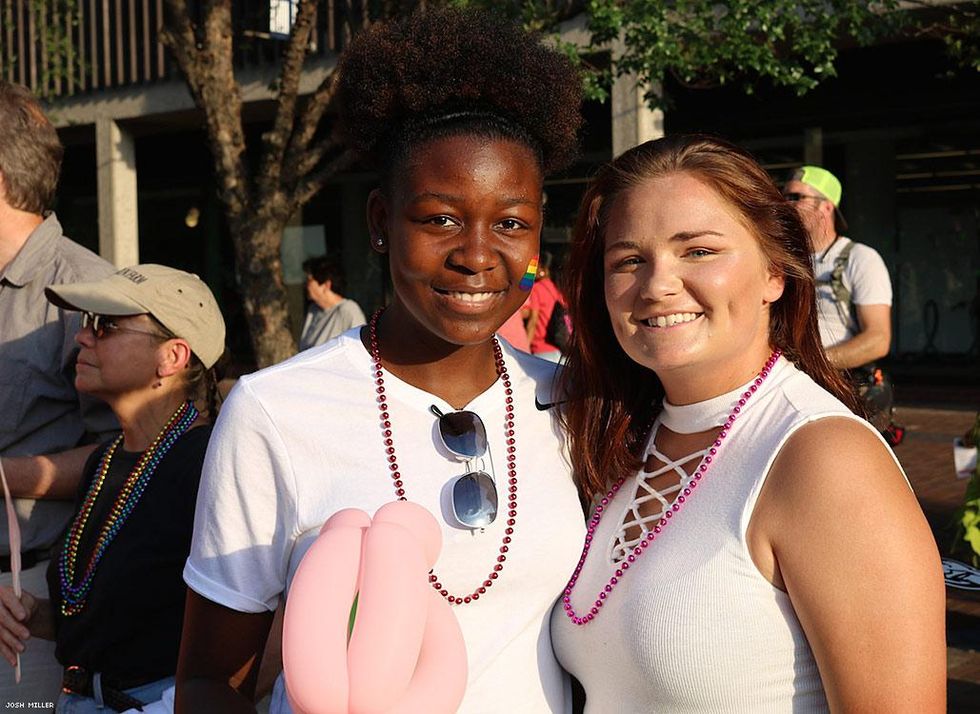 058-kentuckiana-2017-josh-miller