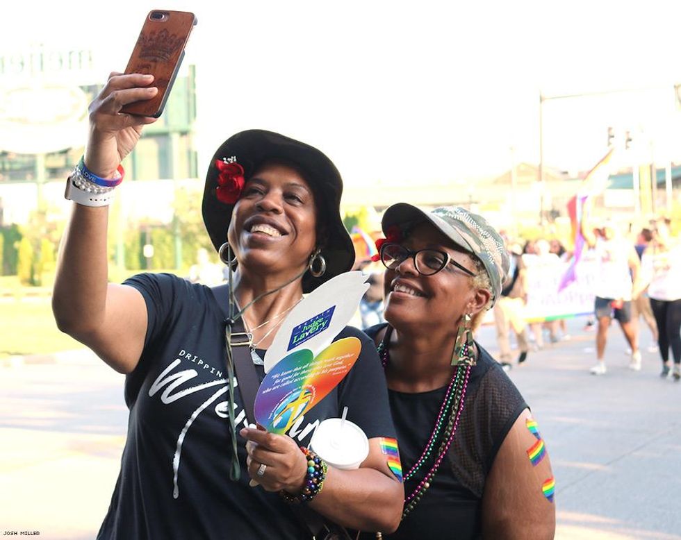 058-kentuckiana-josh-miller-2018