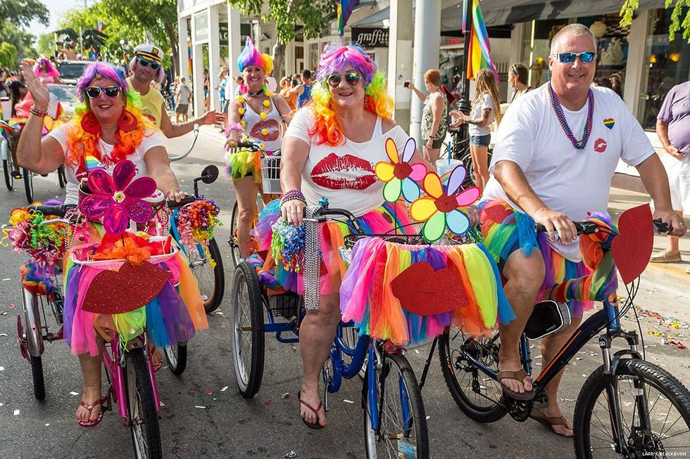 058-key-west-larry-blackburn-2018